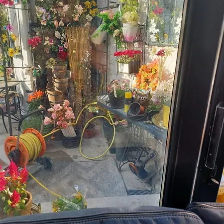 Fado منزل للإقامة *