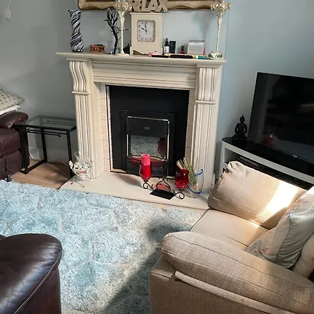 Fado Kwatera prywatna *