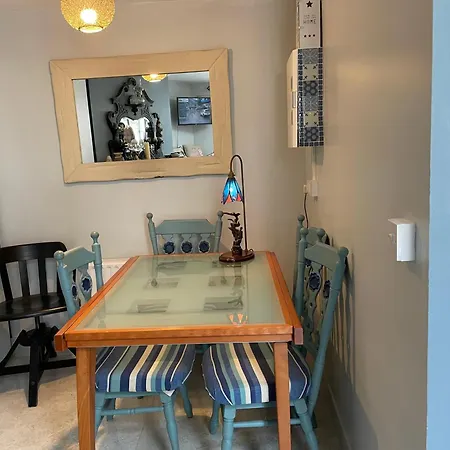 Fado منزل للإقامة *