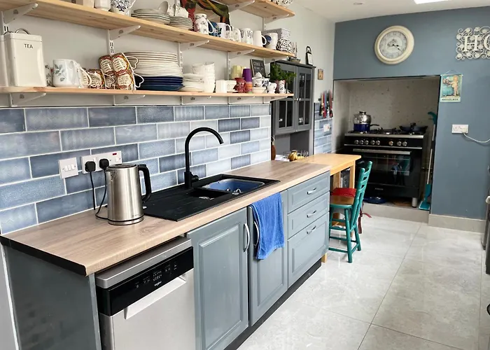 Fado Accommodatie bij particulieren